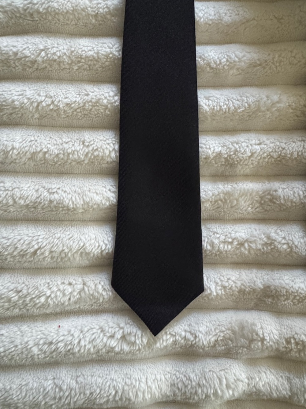 Sharp Style Skinny Tie Set - 4-Pack - Picture 2 of 9